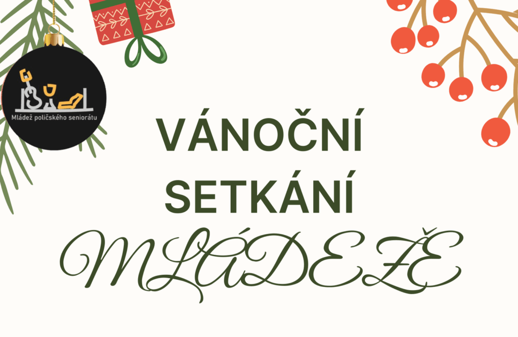 Ilustrační obrázek této události