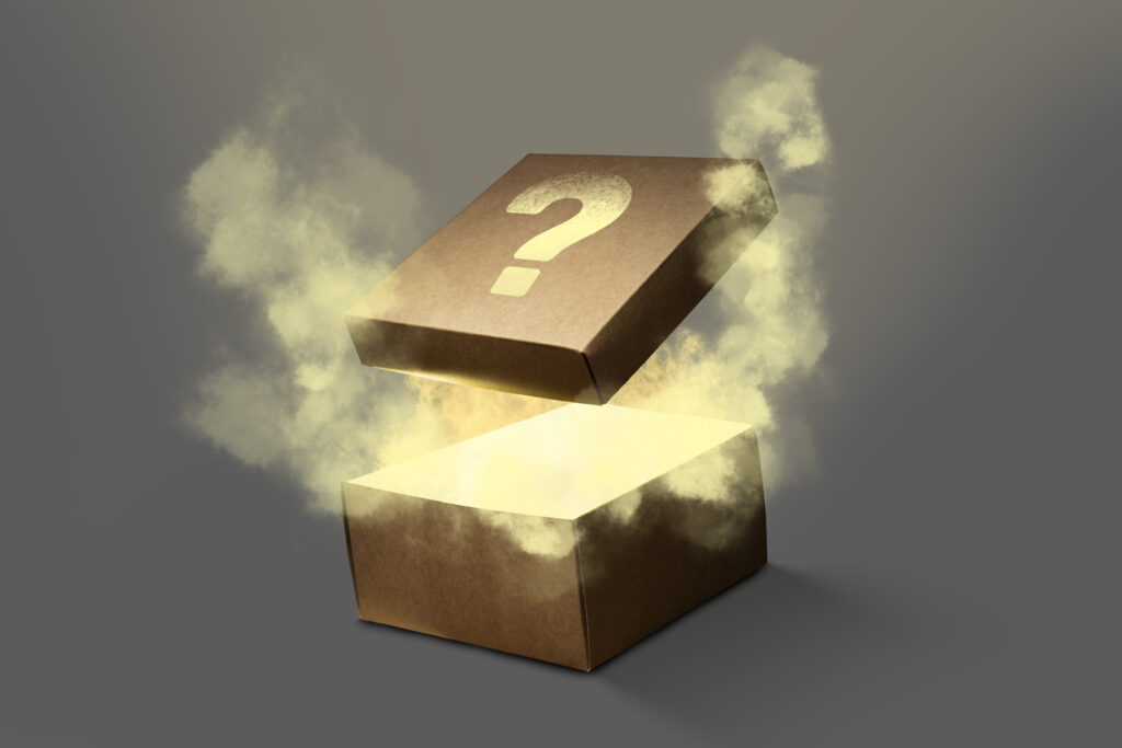 Ilustrační obrázek této události