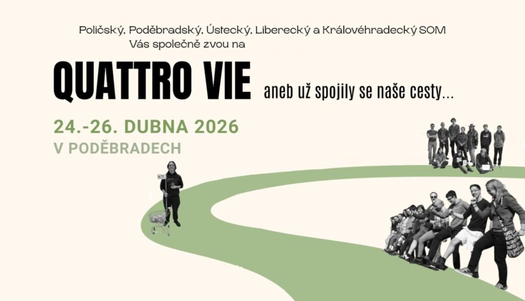 Ilustrační obrázek této události