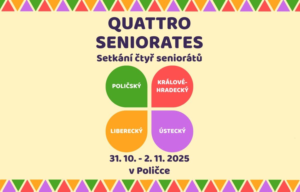 Ilustrační obrázek této události