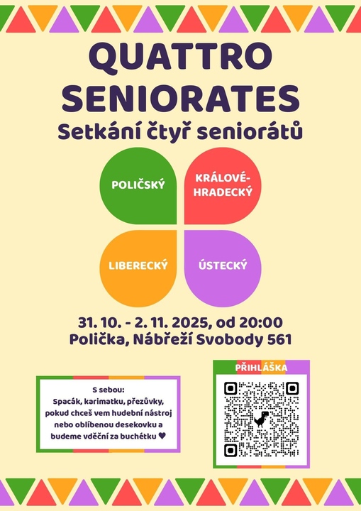 Ilustrační obrázek této události