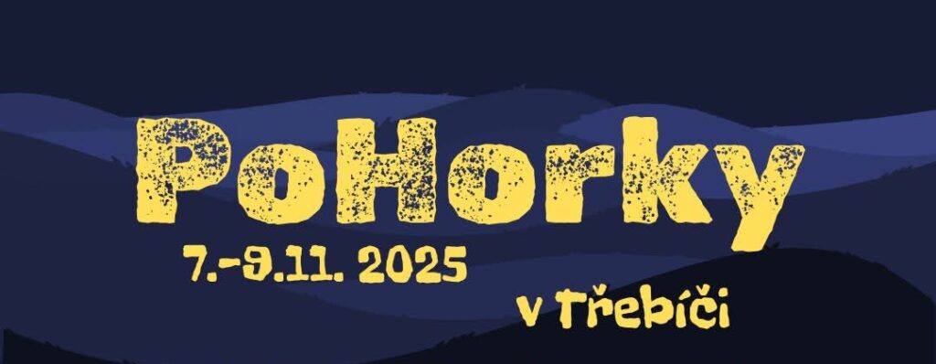 Ilustrační obrázek této události