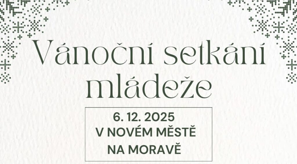 Ilustrační obrázek této události