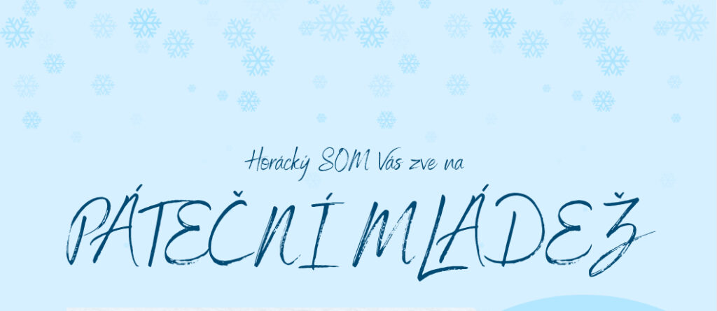 Ilustrační obrázek této události