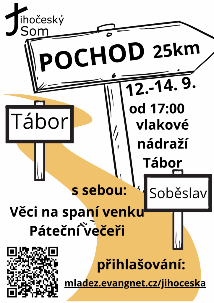 Ilustrační obrázek této události