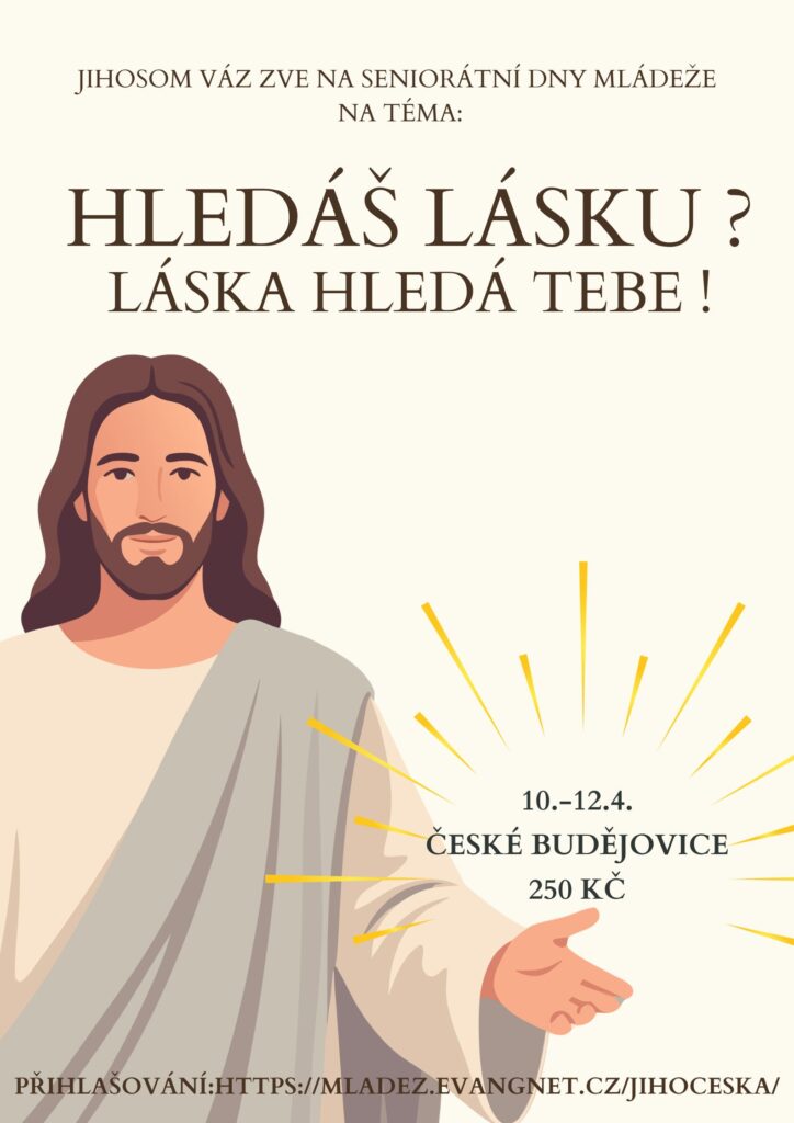 Ilustrační obrázek této události